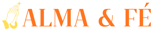 Alma&Fé